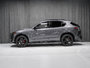 Alfa Romeo Stelvio Core 2026-2