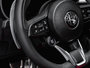 Alfa Romeo Stelvio Core 2026-9