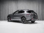 Alfa Romeo Stelvio Core 2026-3