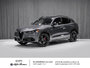 Alfa Romeo Stelvio Core 2026-0