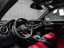Alfa Romeo Stelvio Core 2026-6