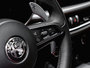 Alfa Romeo Stelvio Core 2026-10