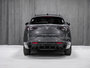 2026 Alfa Romeo Stelvio Veloce-4