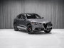2026 Alfa Romeo Stelvio Veloce-1