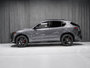 2026 Alfa Romeo Stelvio Veloce-2
