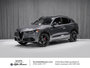 2026 Alfa Romeo Stelvio Veloce-0