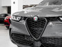 Alfa Romeo TONALE PHEV VELOCE 2024-2