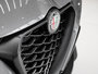 Alfa Romeo TONALE PHEV VELOCE 2024-9