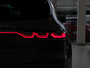 Alfa Romeo TONALE PHEV VELOCE 2024-16