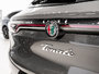 Alfa Romeo TONALE PHEV VELOCE 2024-13