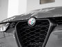 Alfa Romeo TONALE PHEV VELOCE 2024-3