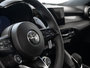 Alfa Romeo TONALE PHEV VELOCE 2024-28