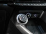 Alfa Romeo TONALE PHEV VELOCE 2024-33