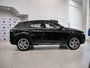 Alfa Romeo TONALE PHEV VELOCE 2024-6