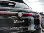 Alfa Romeo TONALE PHEV VELOCE 2024-9