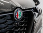 Alfa Romeo TONALE PHEV VELOCE 2024-14