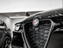 Alfa Romeo TONALE PHEV VELOCE 2024-1