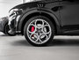 Alfa Romeo TONALE PHEV VELOCE 2024-3