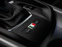 Alfa Romeo TONALE PHEV VELOCE 2024-22