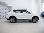 Alfa Romeo TONALE PHEV VELOCE 2024-5