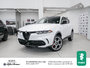 Alfa Romeo TONALE PHEV VELOCE 2024-0