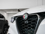 Alfa Romeo TONALE PHEV VELOCE 2024-12