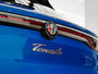 Alfa Romeo TONALE PHEV VELOCE 2024-9