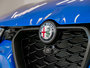 Alfa Romeo TONALE PHEV VELOCE 2024-3