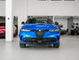 Alfa Romeo TONALE PHEV VELOCE 2024-5