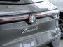 Alfa Romeo TONALE PHEV SPRINT 2024-9