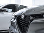 Alfa Romeo TONALE PHEV SPRINT 2024-1