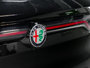 2024 Alfa Romeo TONALE PHEV VELOCE-10