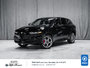 Alfa Romeo TONALE PHEV VELOCE 2024-0