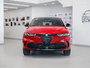 2024 Alfa Romeo TONALE PHEV VELOCE-11