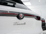 2024 Alfa Romeo TONALE PHEV VELOCE-12