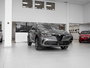 Alfa Romeo TONALE PHEV VELOCE 2024-10