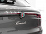 Alfa Romeo TONALE PHEV VELOCE 2024-8