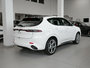 2025 Alfa Romeo TONALE PHEV TRIBUTO-2