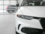 2025 Alfa Romeo TONALE PHEV TRIBUTO-5
