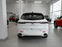2025 Alfa Romeo TONALE PHEV TRIBUTO-9