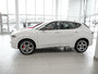 2025 Alfa Romeo TONALE PHEV TRIBUTO-8
