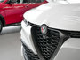 2025 Alfa Romeo TONALE PHEV TRIBUTO-4