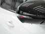 2025 Alfa Romeo TONALE PHEV TRIBUTO-6