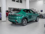 Alfa Romeo TONALE PHEV TRIBUTO 2025-9