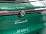 2025 Alfa Romeo TONALE PHEV TRIBUTO-13