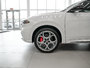 Alfa Romeo TONALE PHEV TRIBUTO 2025-9