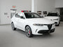 Alfa Romeo TONALE PHEV TRIBUTO 2025-1