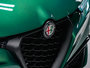 Alfa Romeo Tonale PHEV TONALE 2025-20