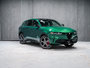 Alfa Romeo Tonale PHEV TONALE 2025-1
