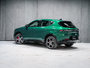 Alfa Romeo Tonale PHEV TONALE 2025-3